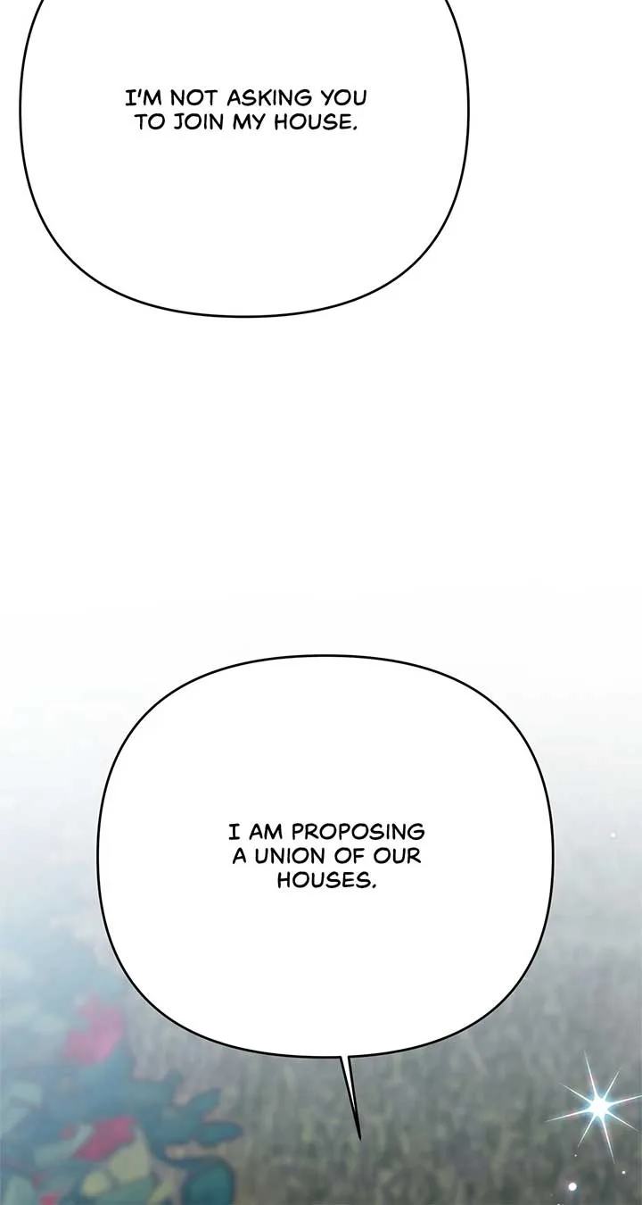 I Became the Greatest Heiress of the Empire Chapter 80 page 69