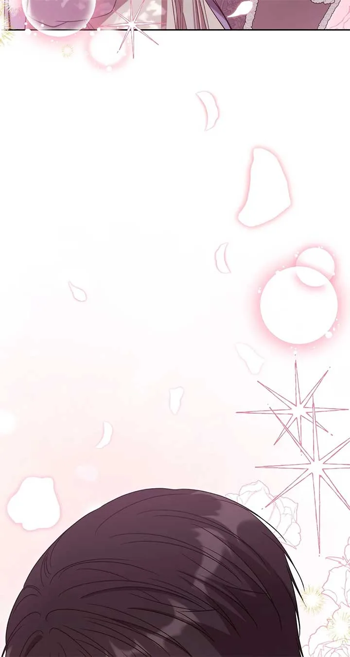 I Became the Greatest Heiress of the Empire Chapter 80 page 87