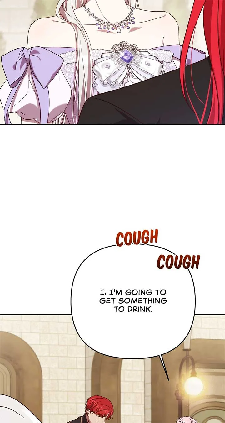 I Became the Greatest Heiress of the Empire Chapter 80 page 29