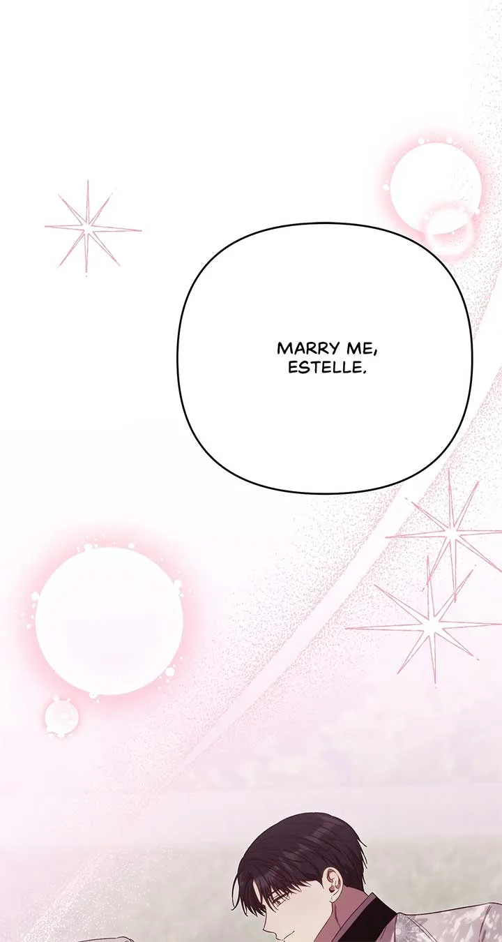I Became the Greatest Heiress of the Empire Chapter 80 page 62