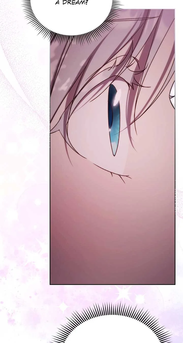 I Became the Greatest Heiress of the Empire Chapter 80 page 64