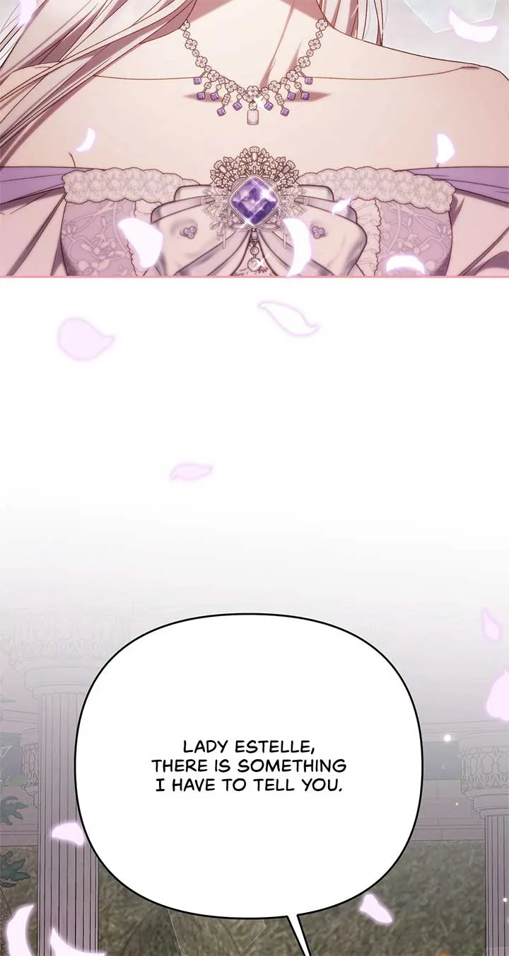 I Became the Greatest Heiress of the Empire Chapter 80 page 57