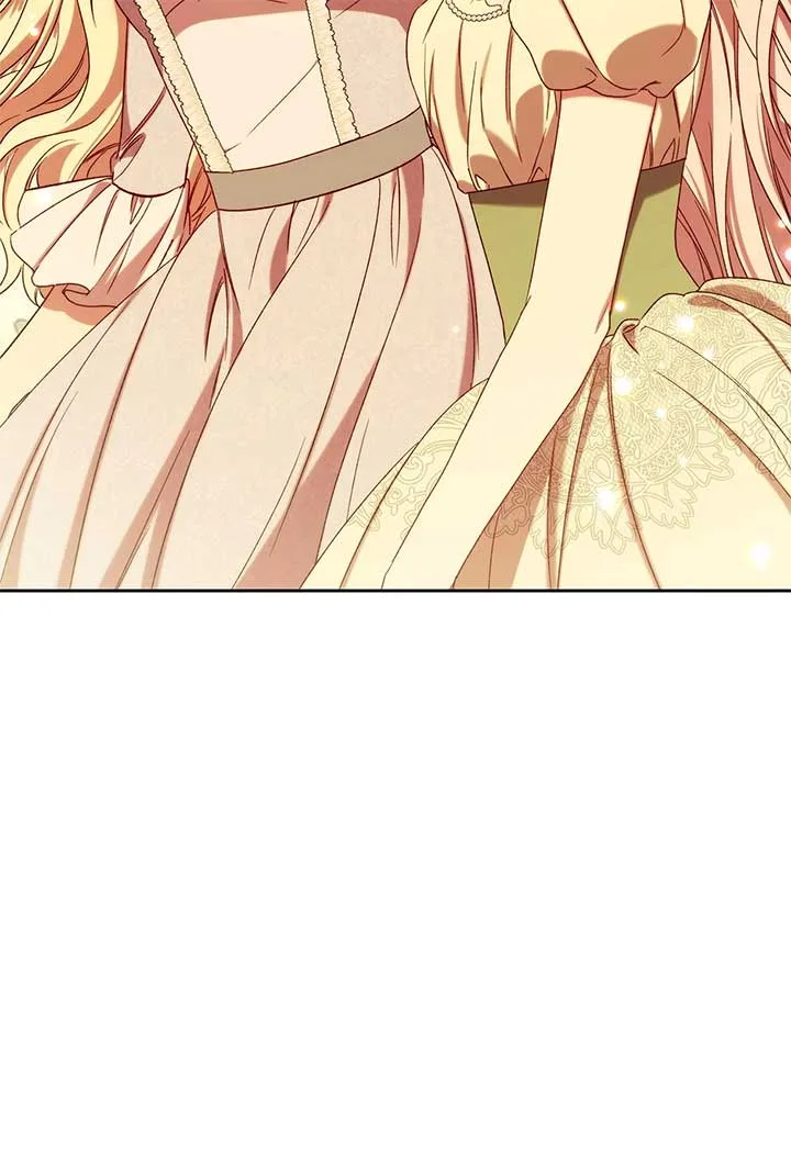I Became the Greatest Heiress of the Empire Chapter 80 page 82