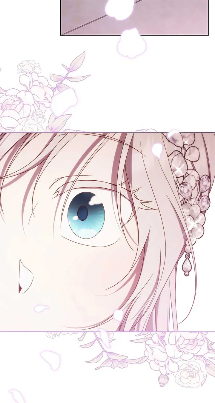I Became the Greatest Heiress of the Empire Chapter 80 page 53