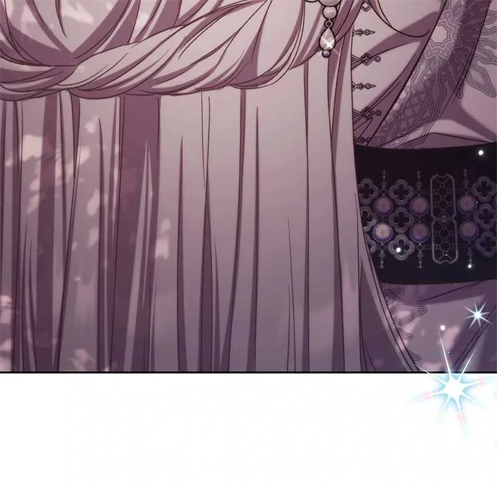 I Became the Greatest Heiress of the Empire Chapter 80 page 71