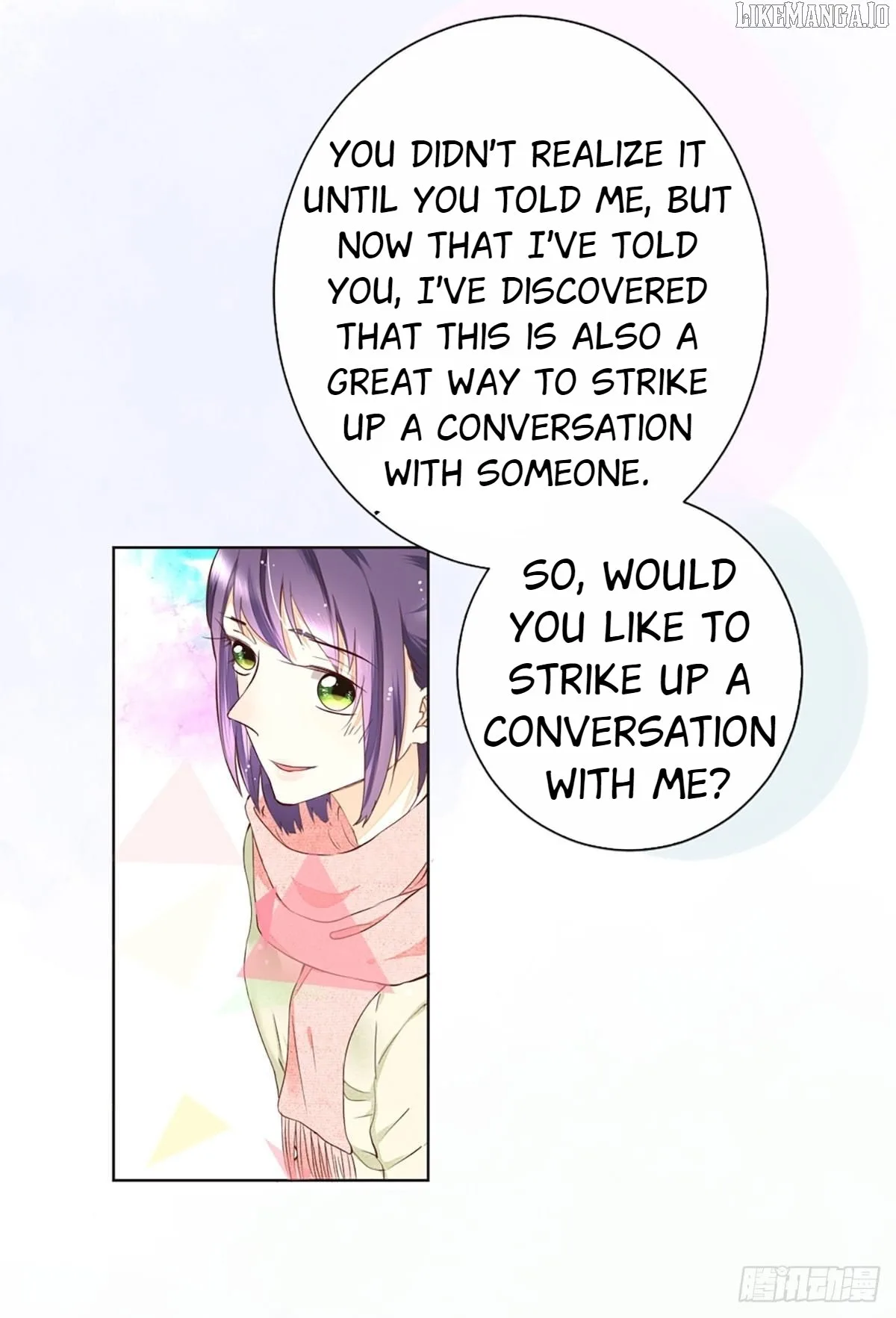 I Became the Group’s Favorite Daughter Chapter 2 page 13