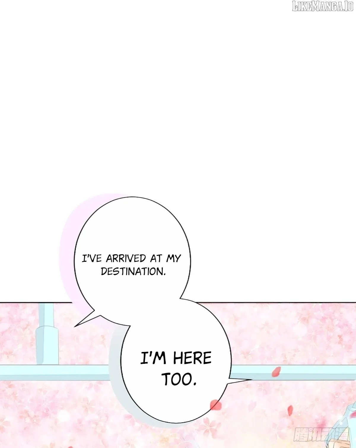 I Became the Group’s Favorite Daughter Chapter 2 page 17