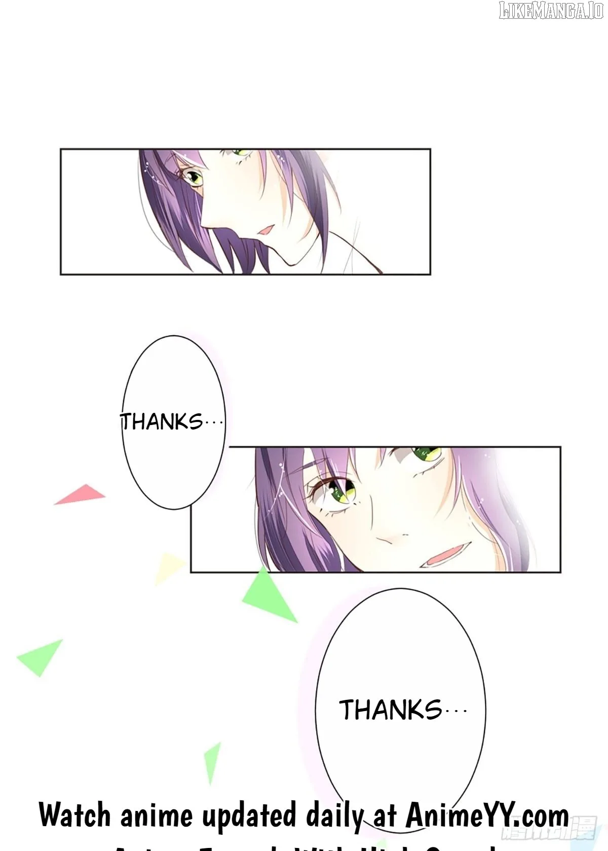 I Became the Group’s Favorite Daughter Chapter 2 page 11