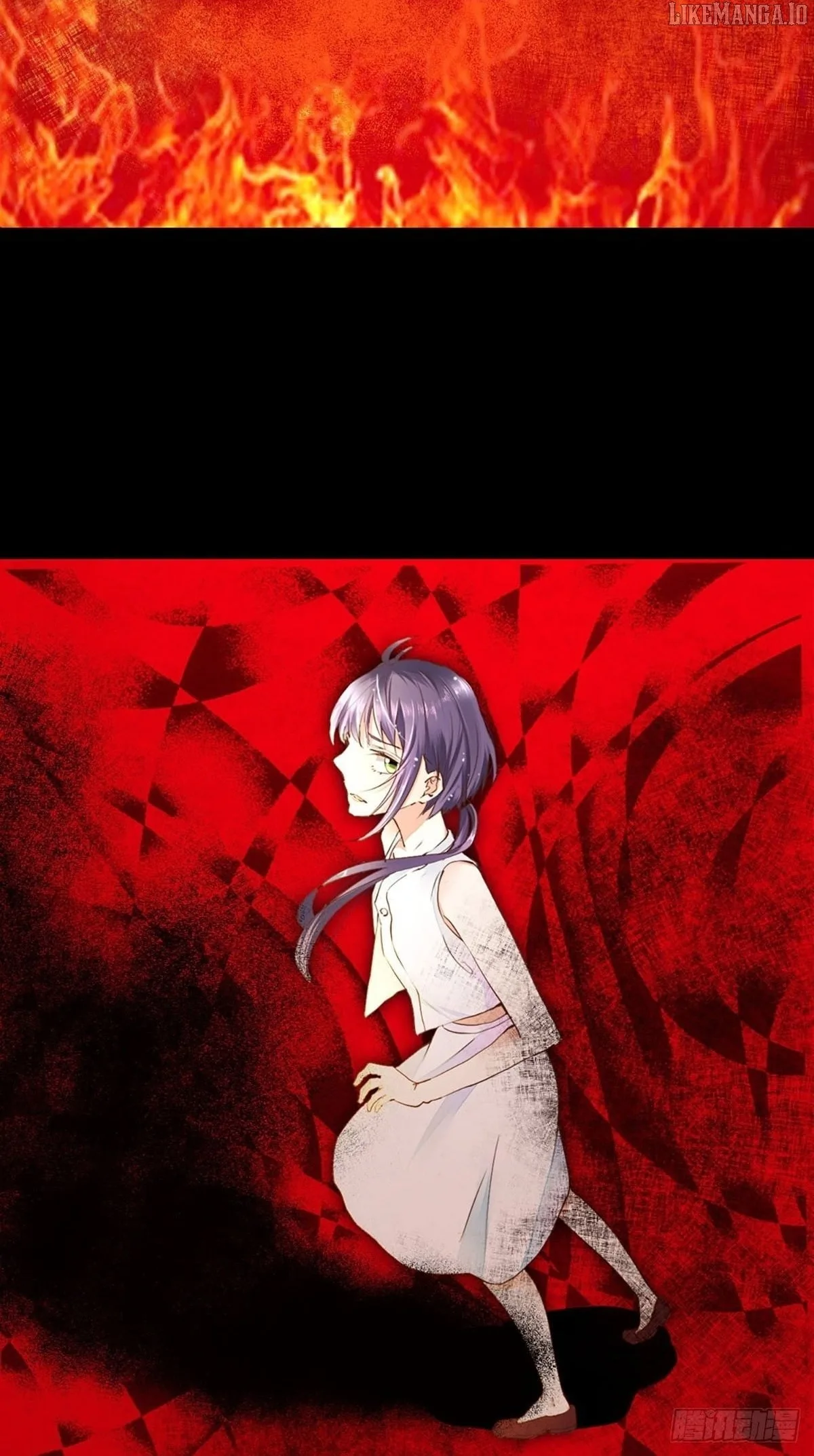 I Became the Group’s Favorite Daughter Chapter 3 page 3