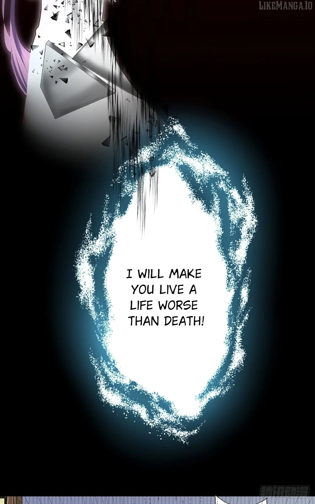 I Became the Group’s Favorite Daughter Chapter 3 page 7