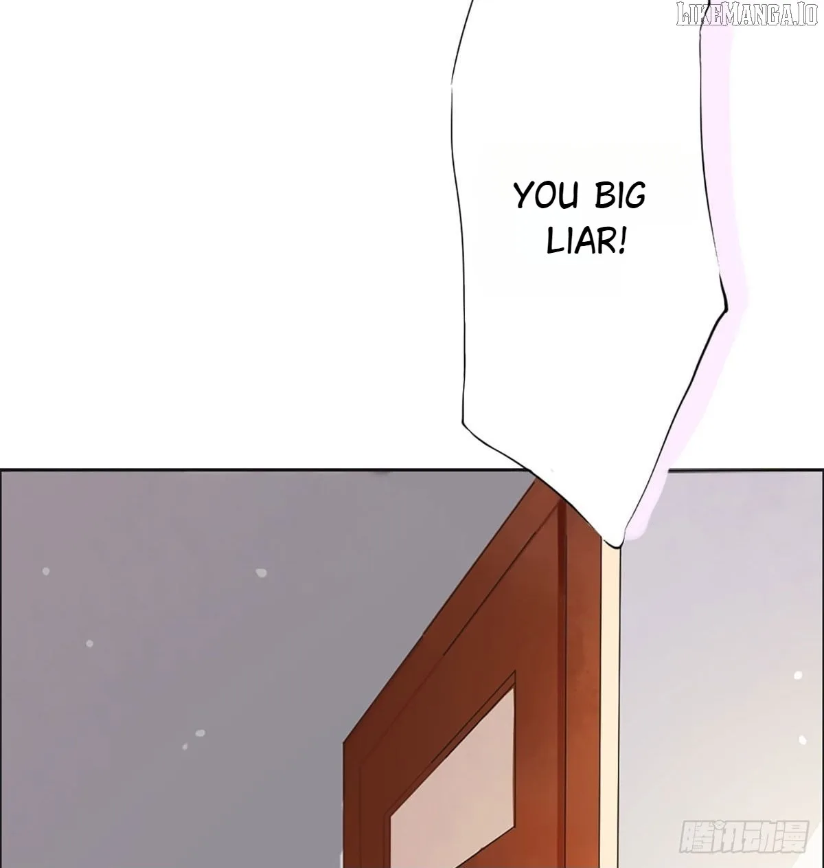 I Became the Group’s Favorite Daughter Chapter 3 page 15