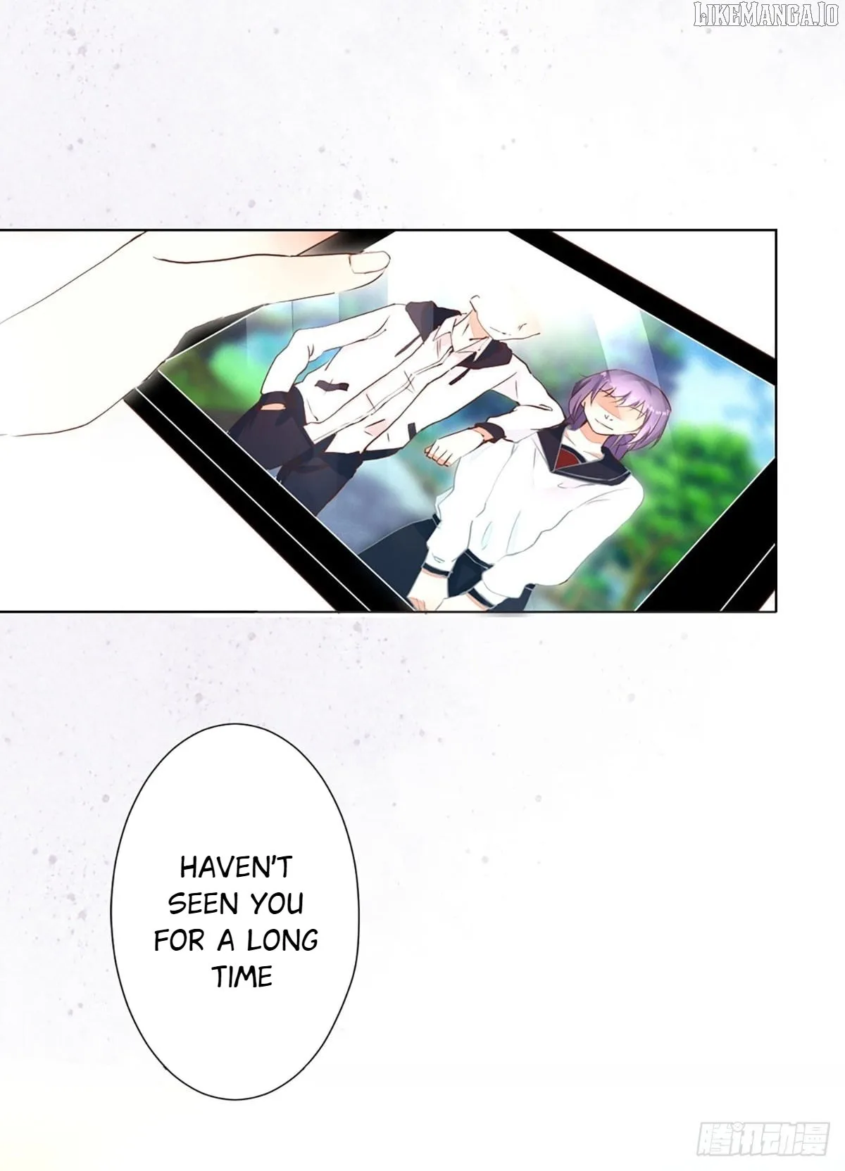 I Became the Group’s Favorite Daughter Chapter 3 page 11