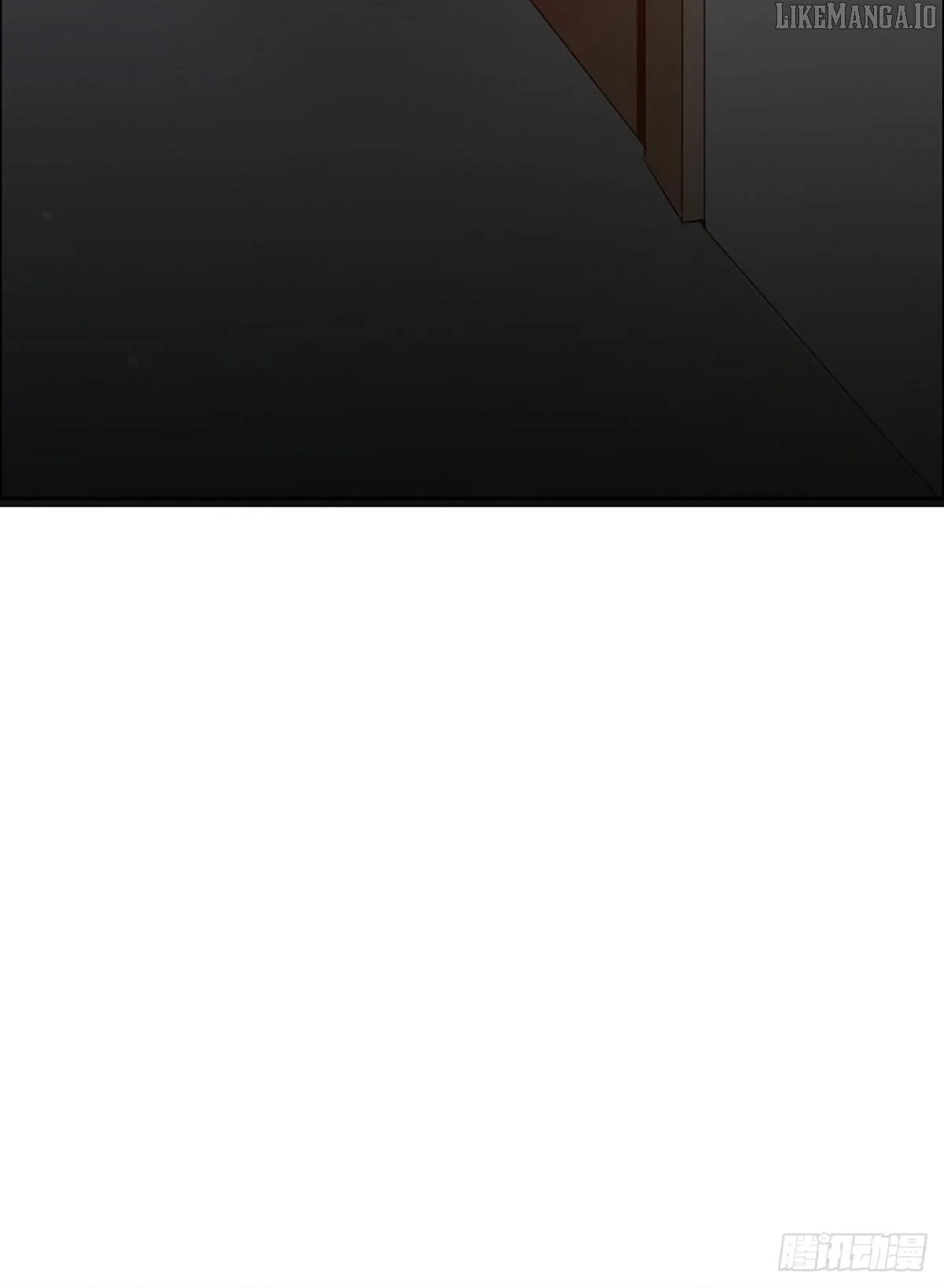 I Became the Group’s Favorite Daughter Chapter 3 page 17