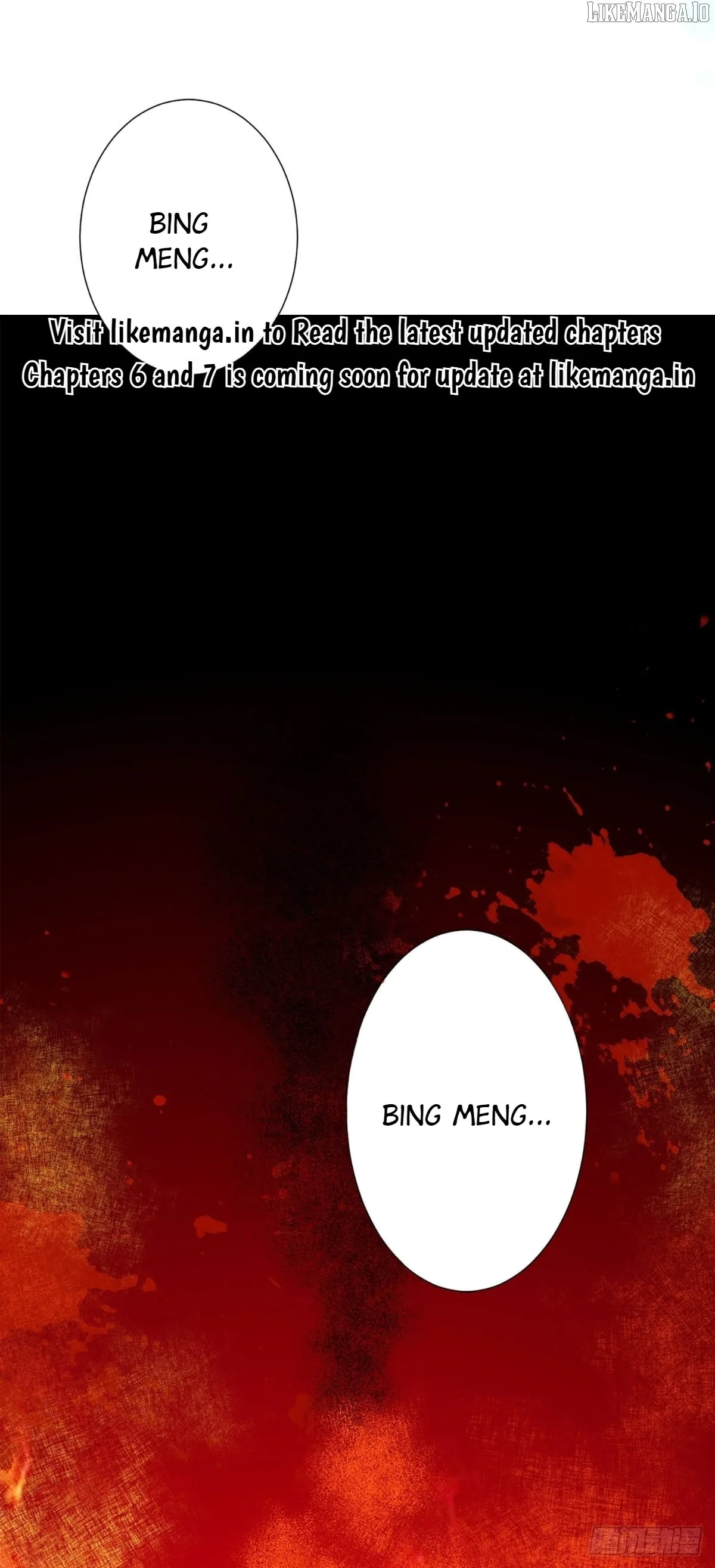 I Became the Group’s Favorite Daughter Chapter 3 page 2