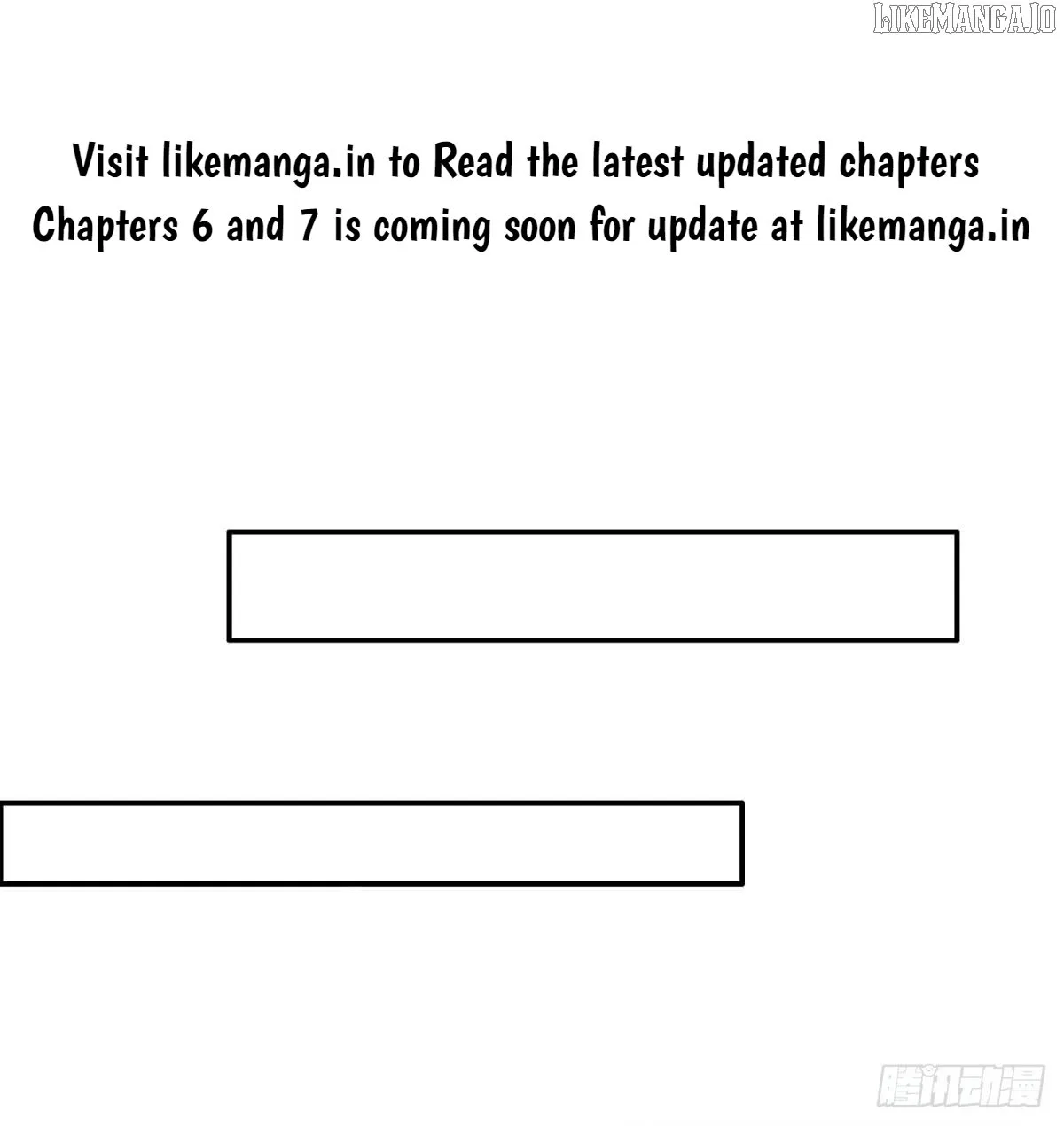 I Became the Group’s Favorite Daughter Chapter 4 page 2