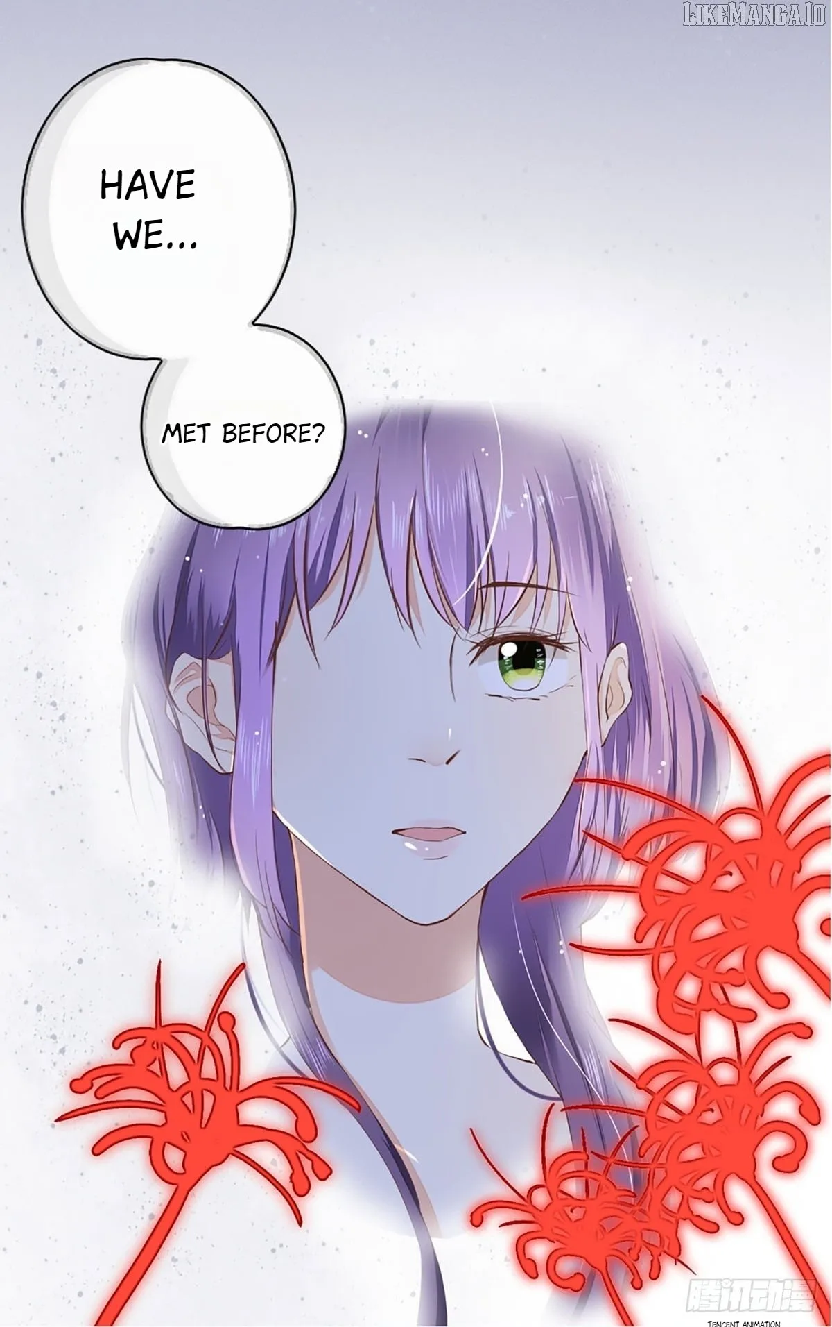I Became the Group’s Favorite Daughter Chapter 4 page 19
