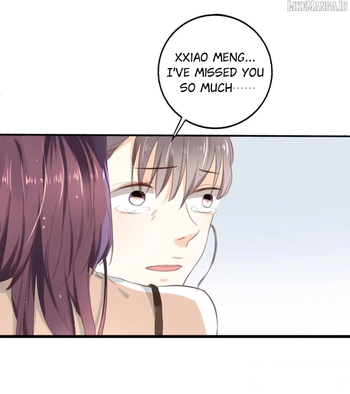 I Became the Group’s Favorite Daughter Chapter 9 page 3