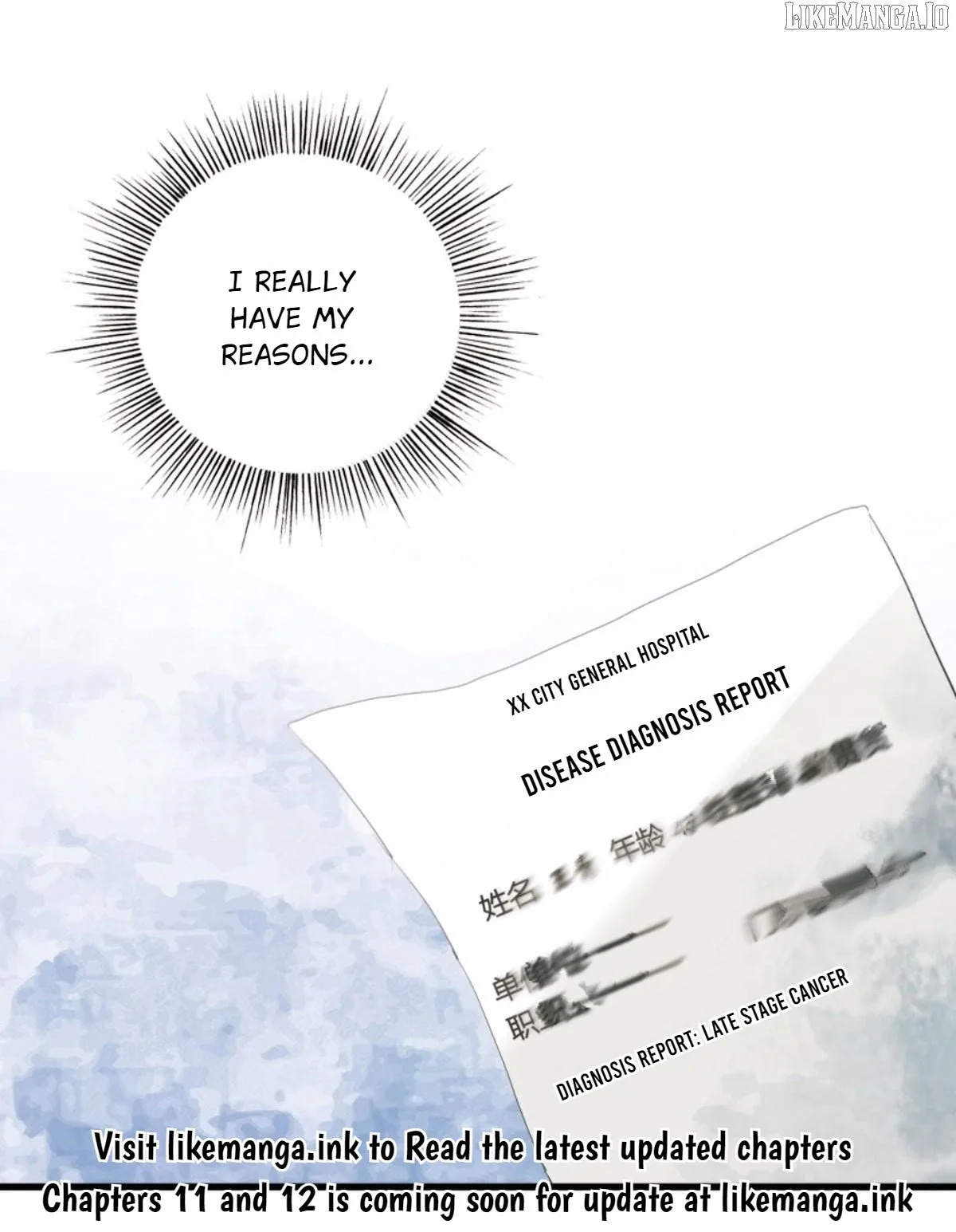 I Became the Group’s Favorite Daughter Chapter 9 page 17