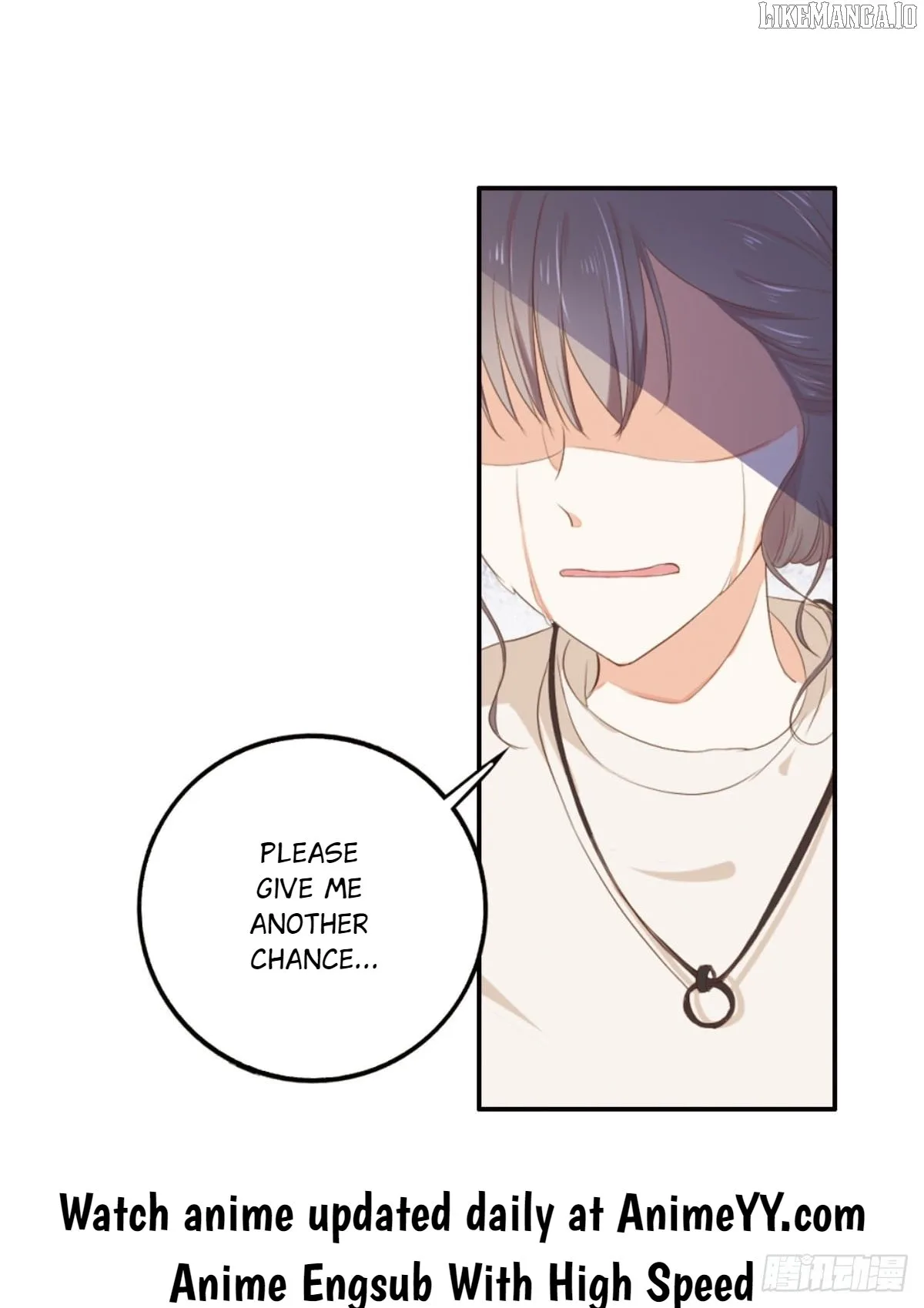 I Became the Group’s Favorite Daughter Chapter 9 page 12