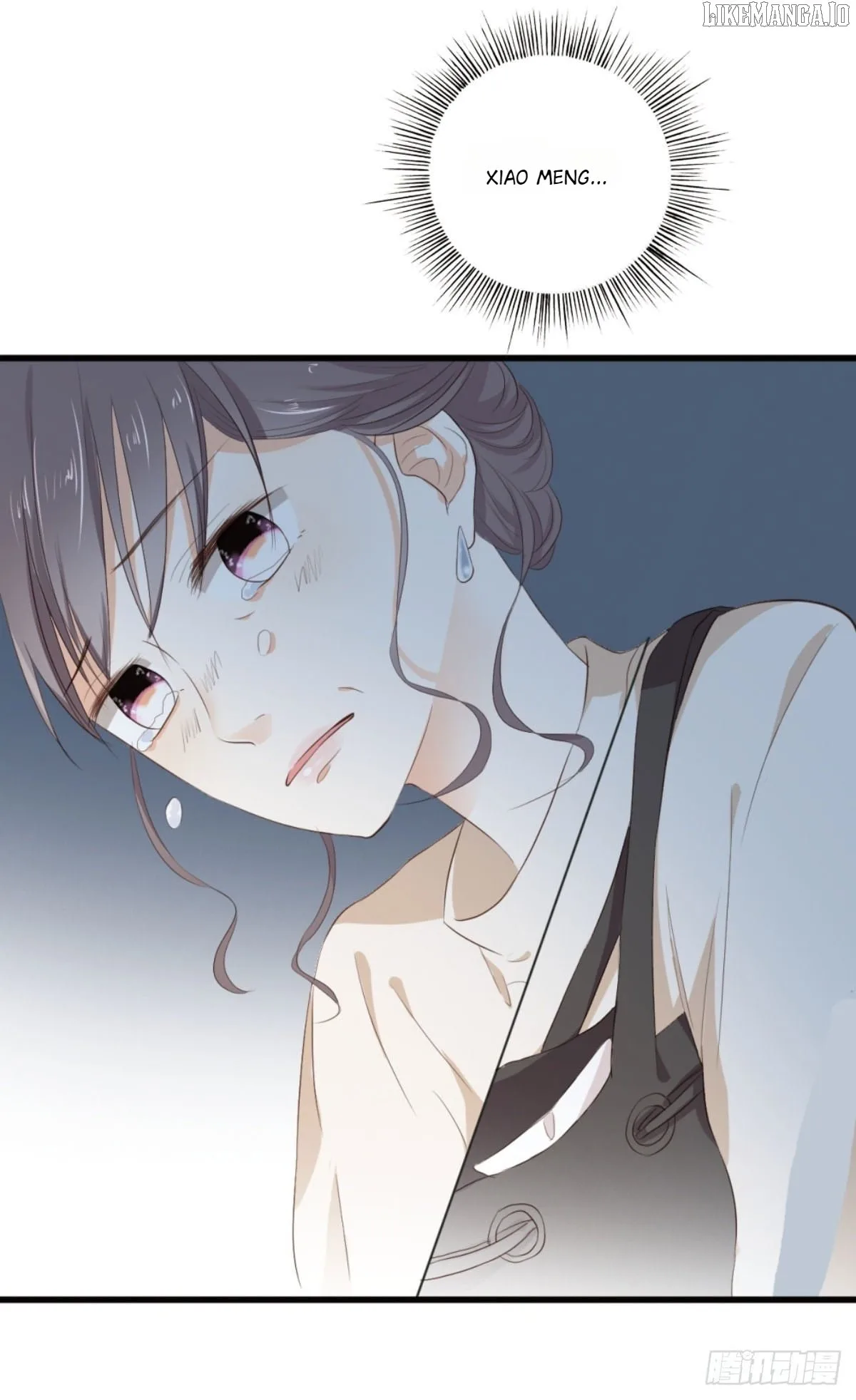 I Became the Group’s Favorite Daughter Chapter 9 page 16