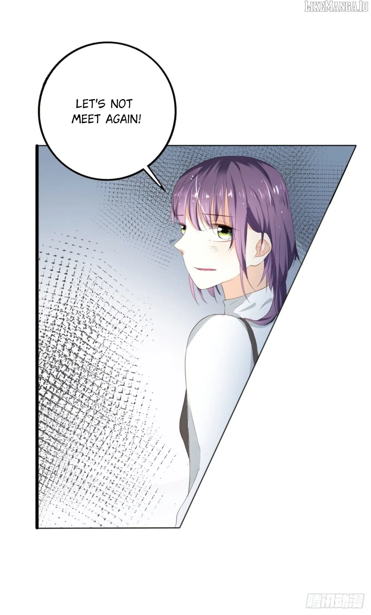 I Became the Group’s Favorite Daughter Chapter 9 page 14