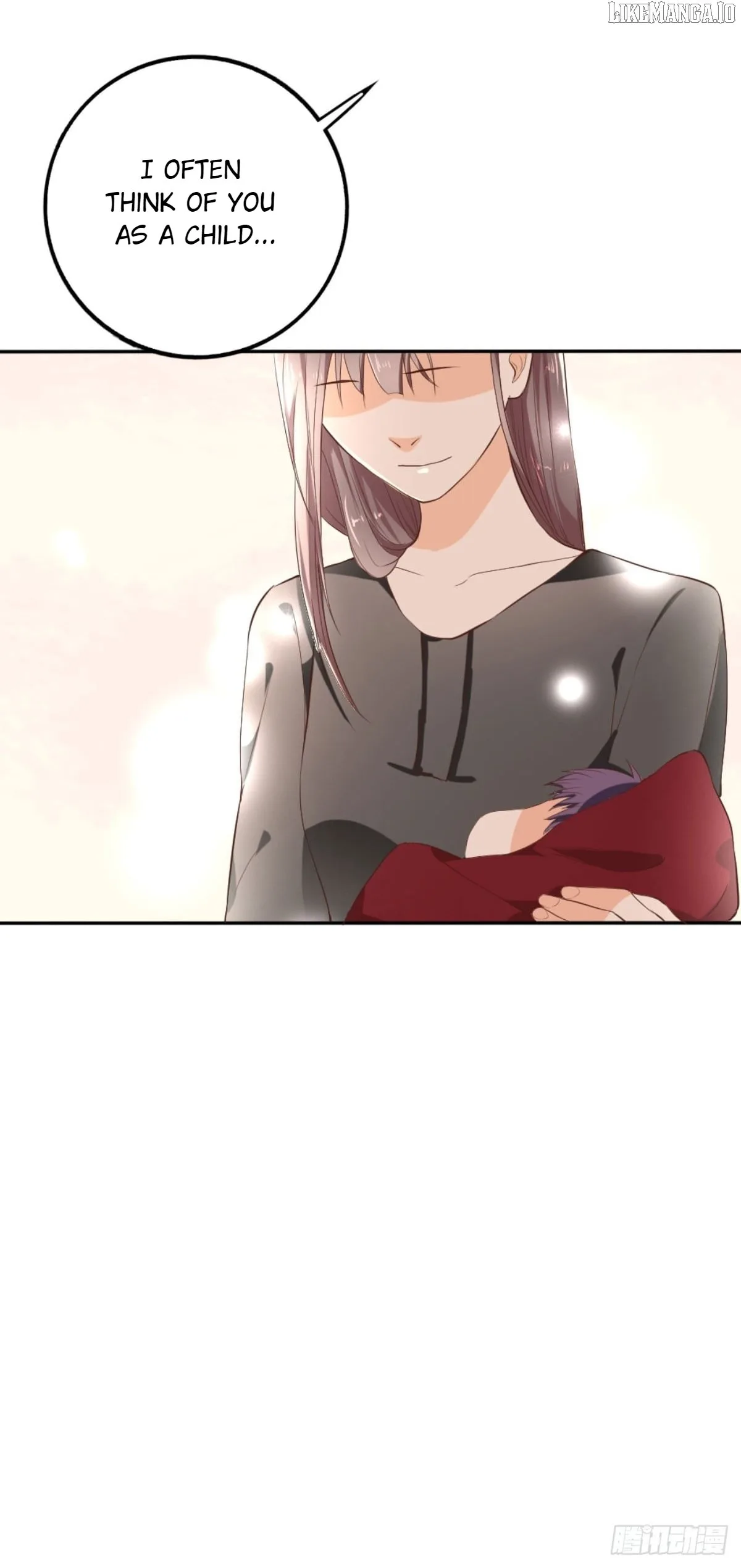 I Became the Group’s Favorite Daughter Chapter 9 page 4