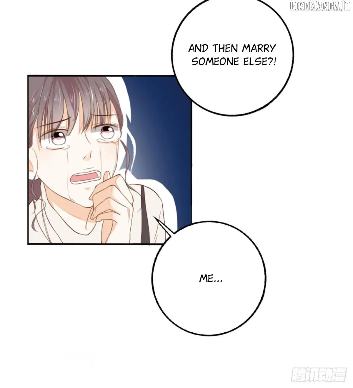 I Became the Group’s Favorite Daughter Chapter 9 page 6