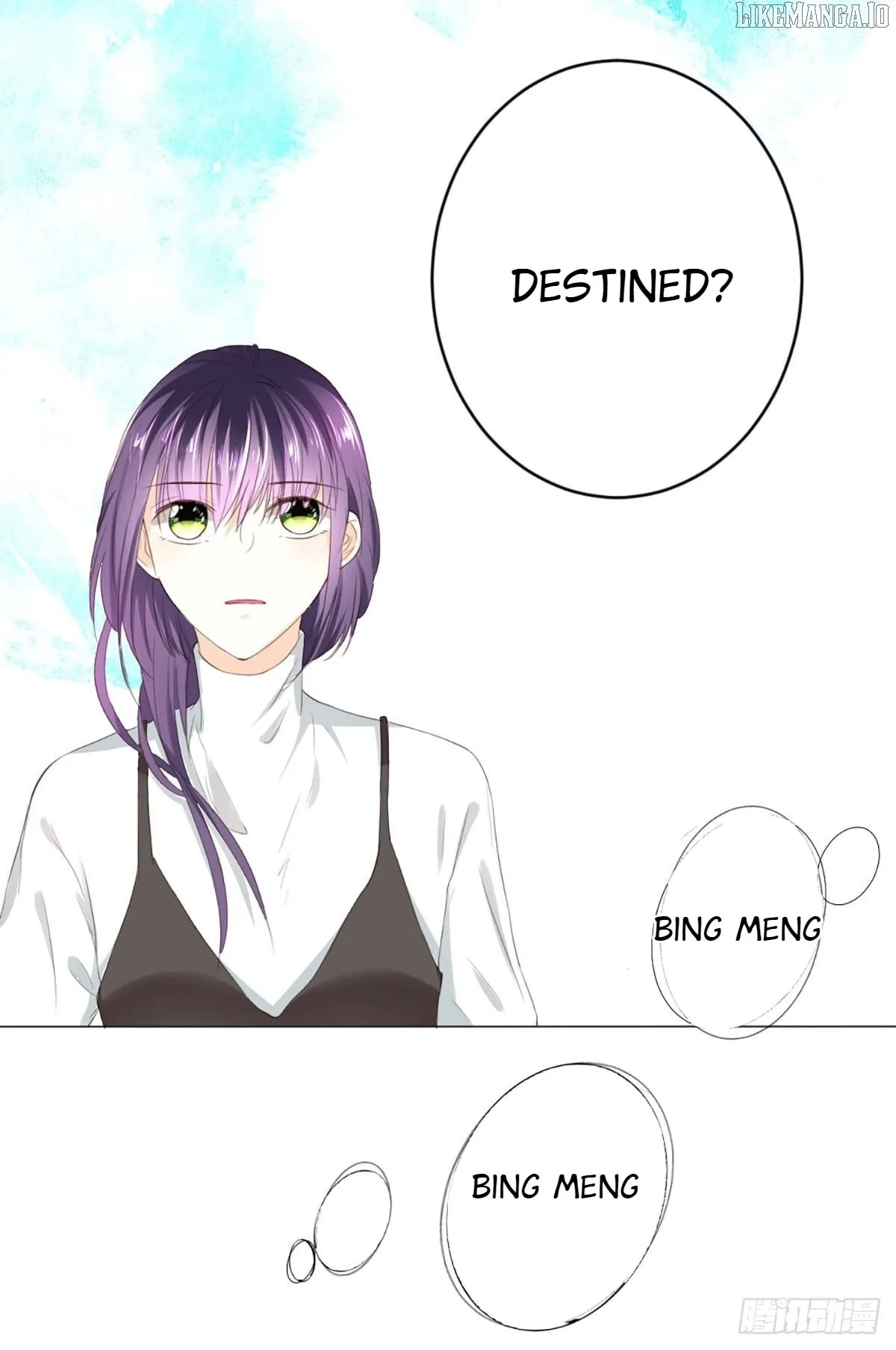 I Became the Group’s Favorite Daughter Chapter 7 page 25