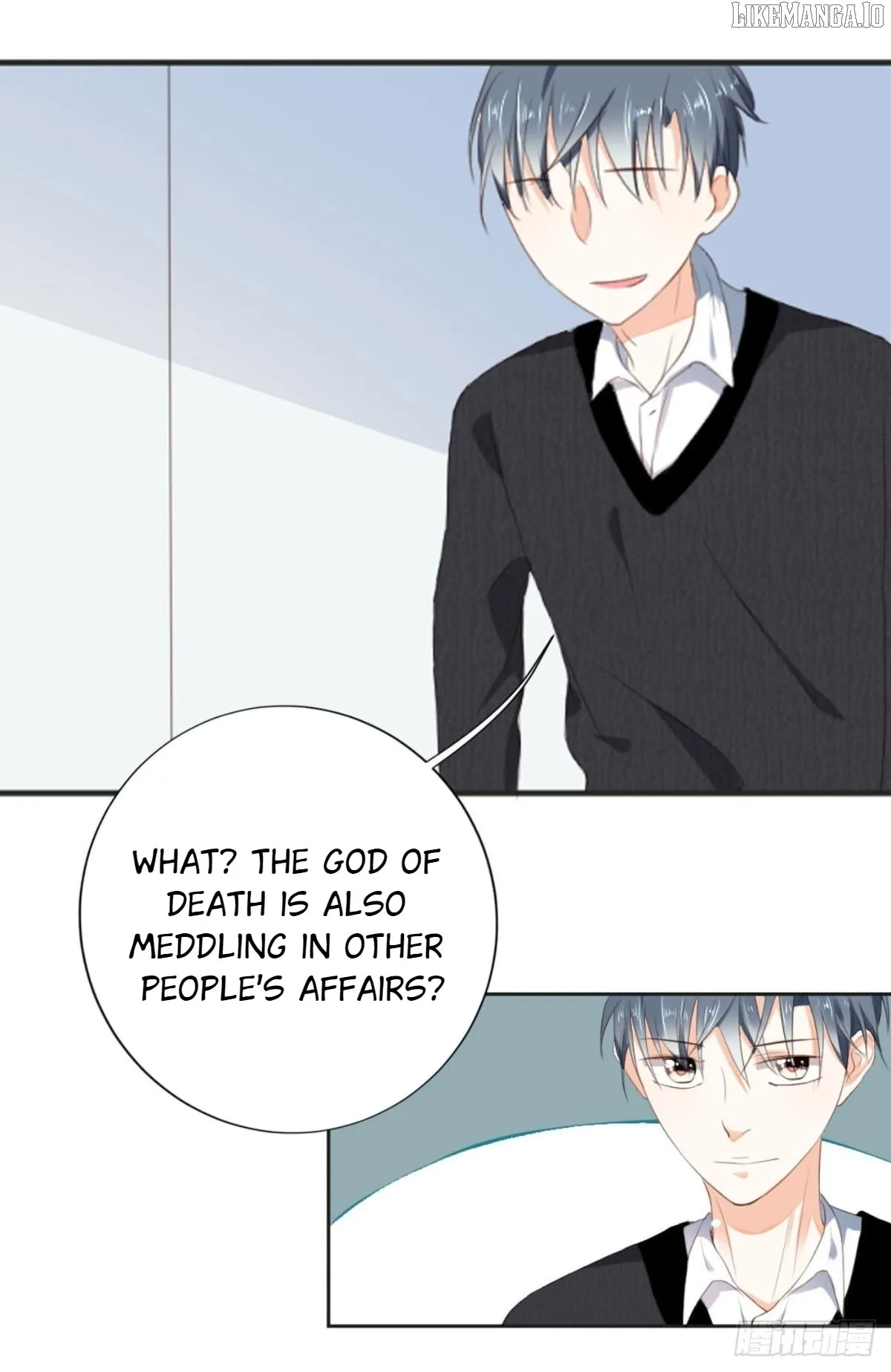 I Became the Group’s Favorite Daughter Chapter 10 page 8