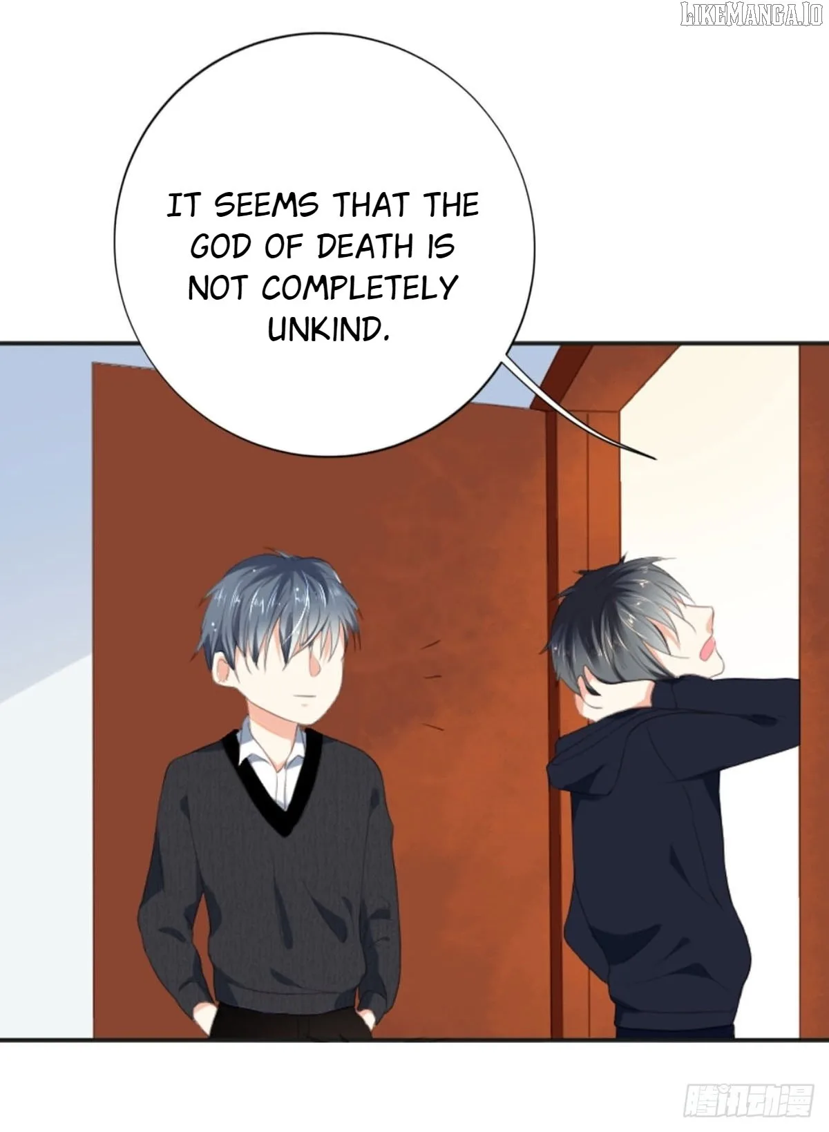 I Became the Group’s Favorite Daughter Chapter 10 page 9