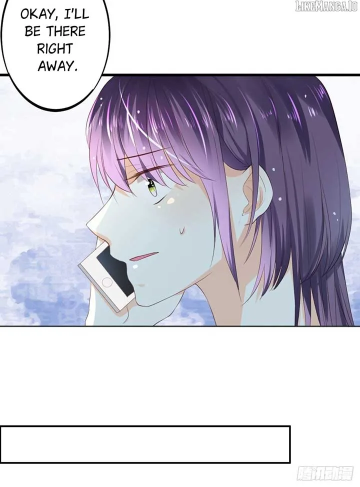 I Became the Group’s Favorite Daughter Chapter 11 page 13
