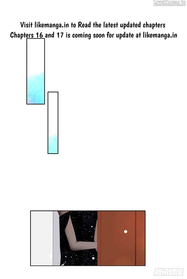 I Became the Group’s Favorite Daughter Chapter 11 page 2