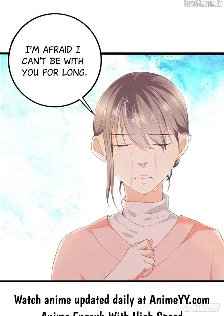 I Became the Group’s Favorite Daughter Chapter 12 page 17