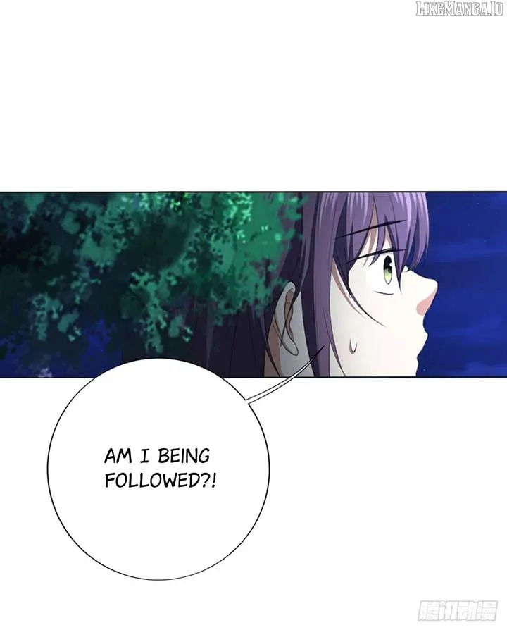I Became the Group’s Favorite Daughter Chapter 14 page 12