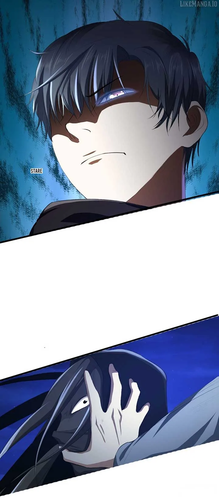 I Became the Group’s Favorite Daughter Chapter 14 page 29