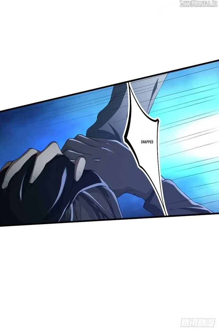 I Became the Group’s Favorite Daughter Chapter 14 page 30
