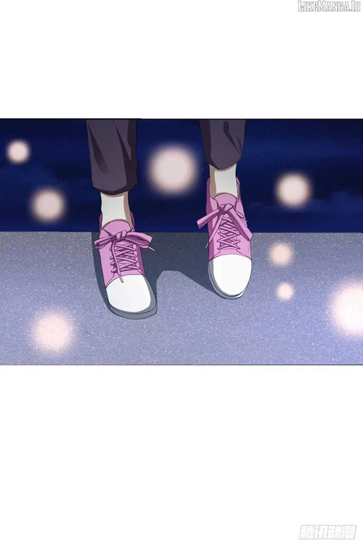 I Became the Group’s Favorite Daughter Chapter 14 page 7
