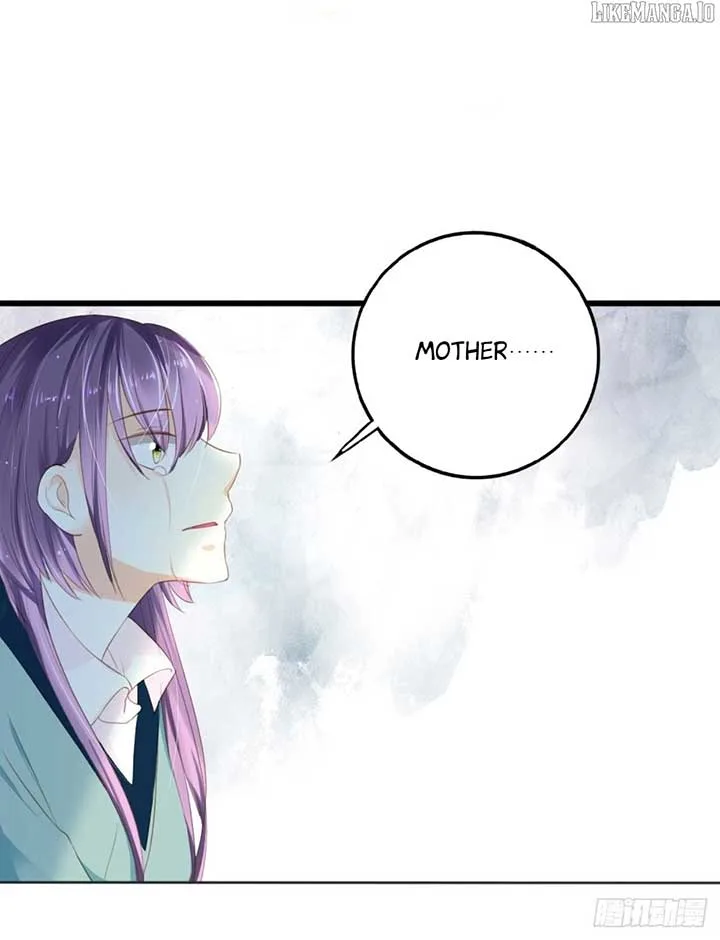 I Became the Group’s Favorite Daughter Chapter 13 page 9