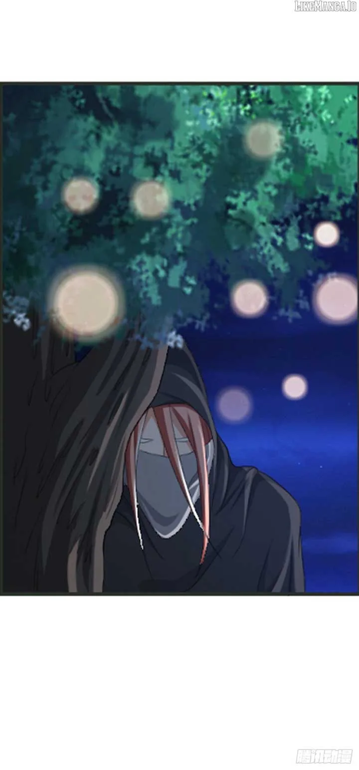 I Became the Group’s Favorite Daughter Chapter 14 page 10