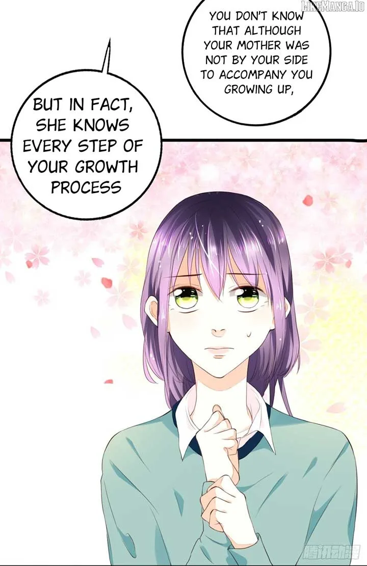 I Became the Group’s Favorite Daughter Chapter 12 page 10