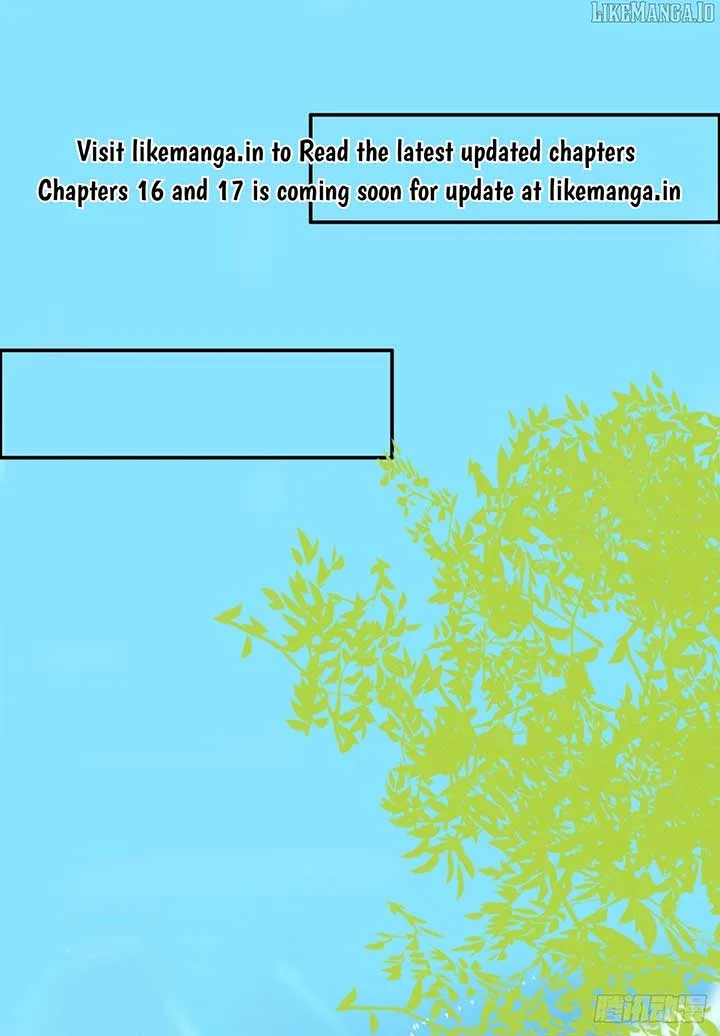 I Became the Group’s Favorite Daughter Chapter 12 page 2