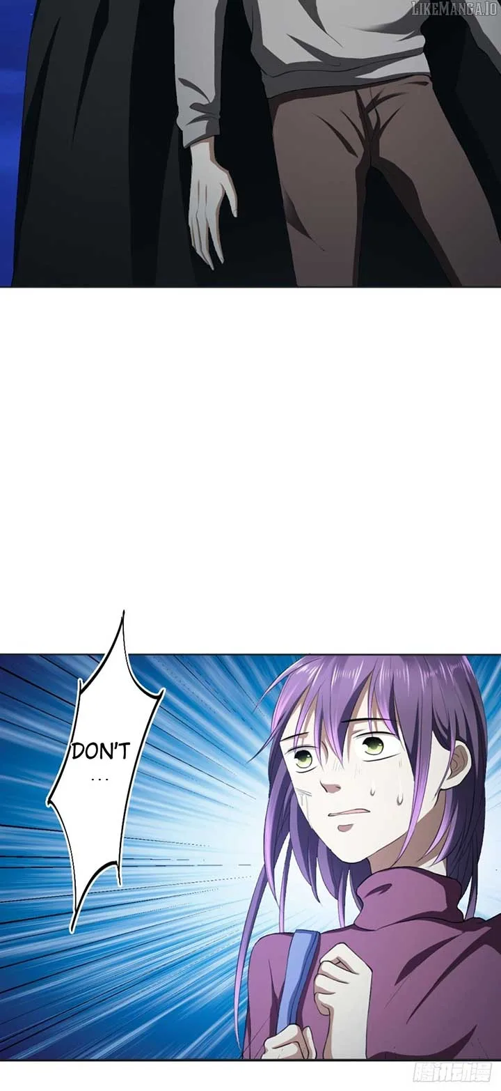 I Became the Group’s Favorite Daughter Chapter 15 page 11
