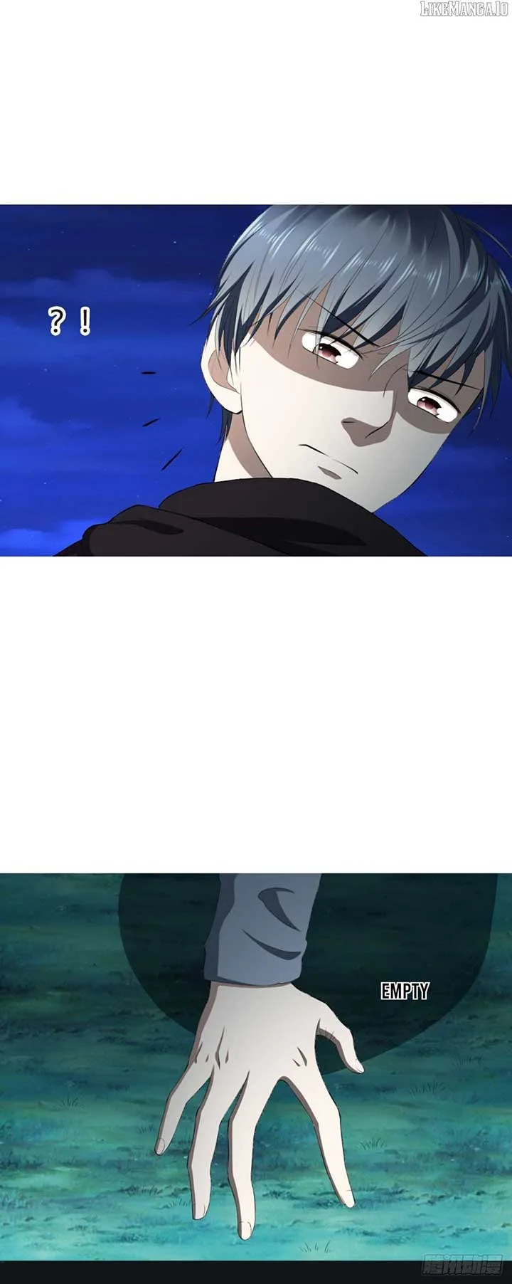 I Became the Group’s Favorite Daughter Chapter 15 page 7