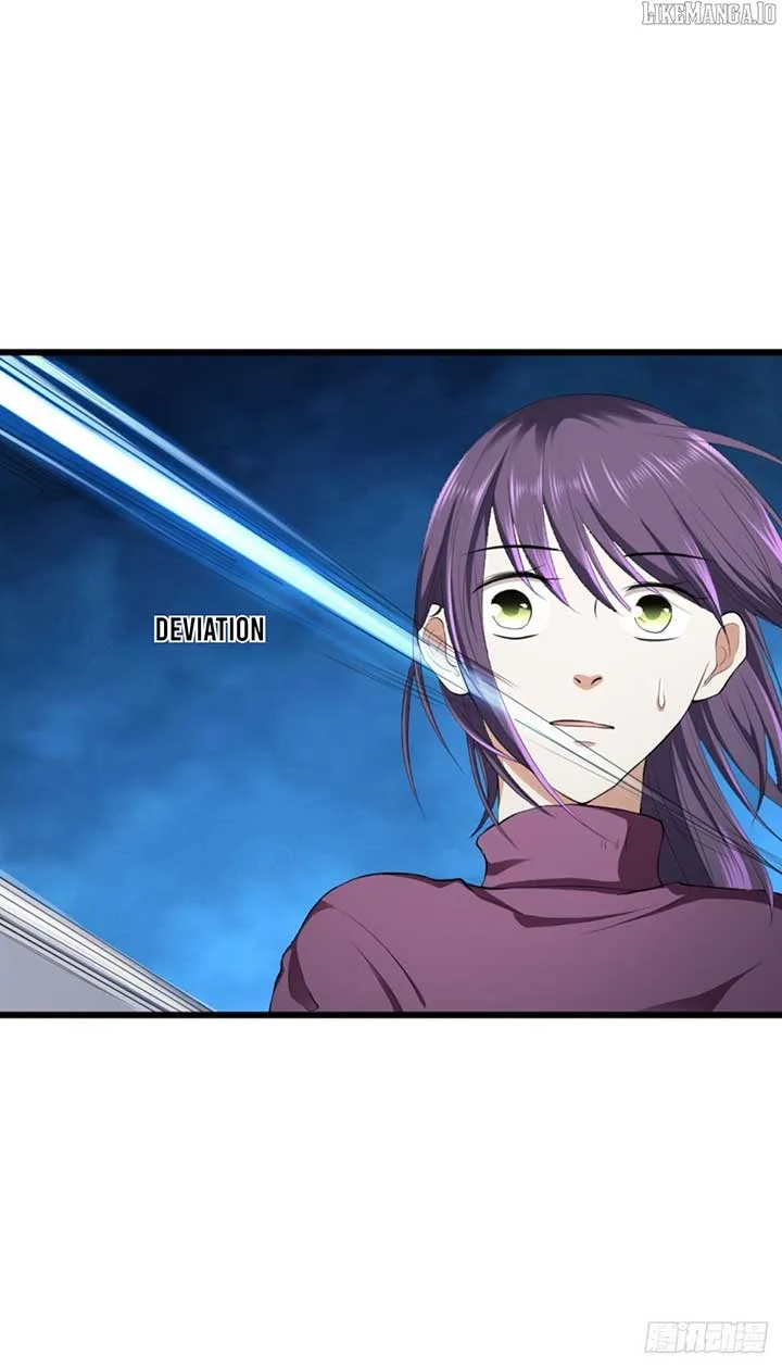 I Became the Group’s Favorite Daughter Chapter 15 page 5