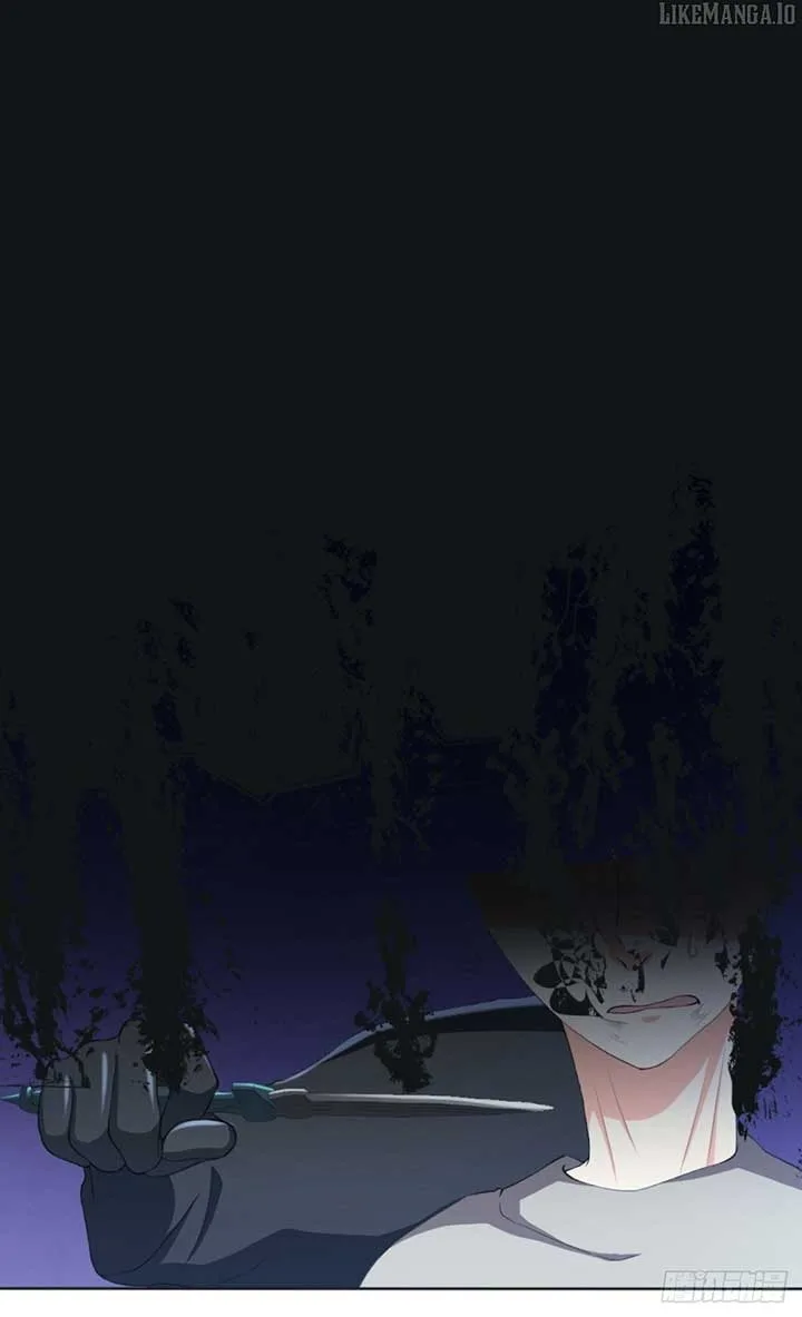 I Became the Group’s Favorite Daughter Chapter 15 page 8