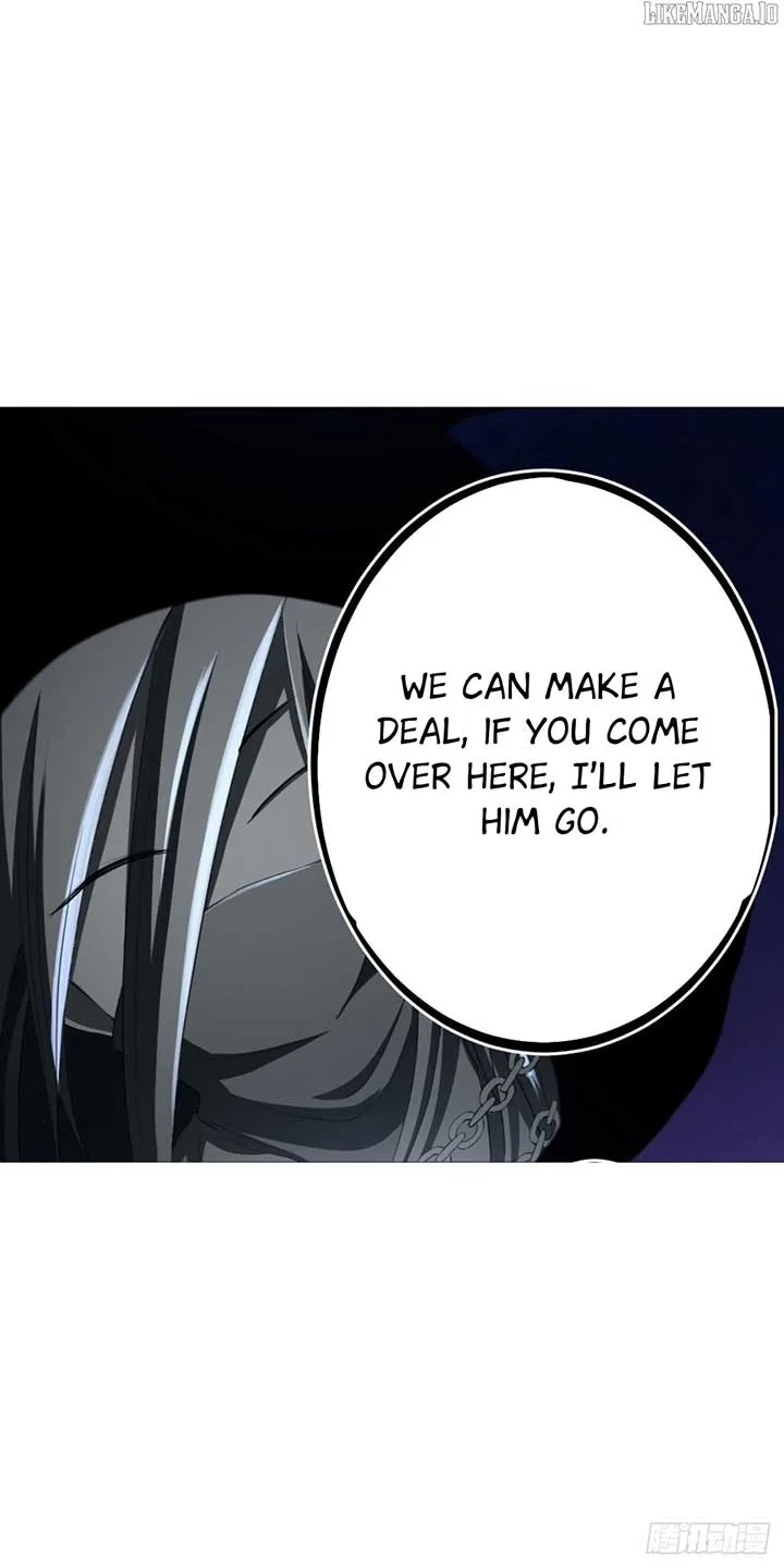 I Became the Group’s Favorite Daughter Chapter 15 page 12