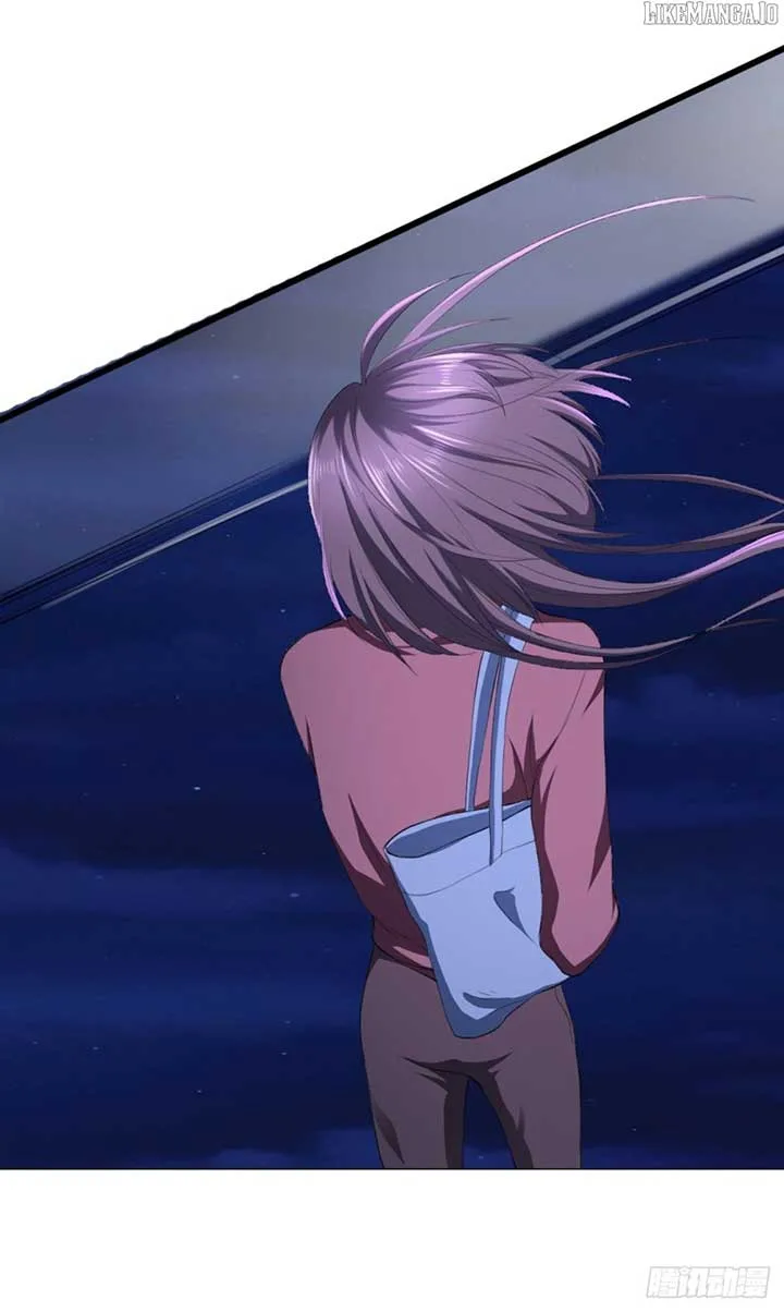 I Became the Group’s Favorite Daughter Chapter 15 page 4