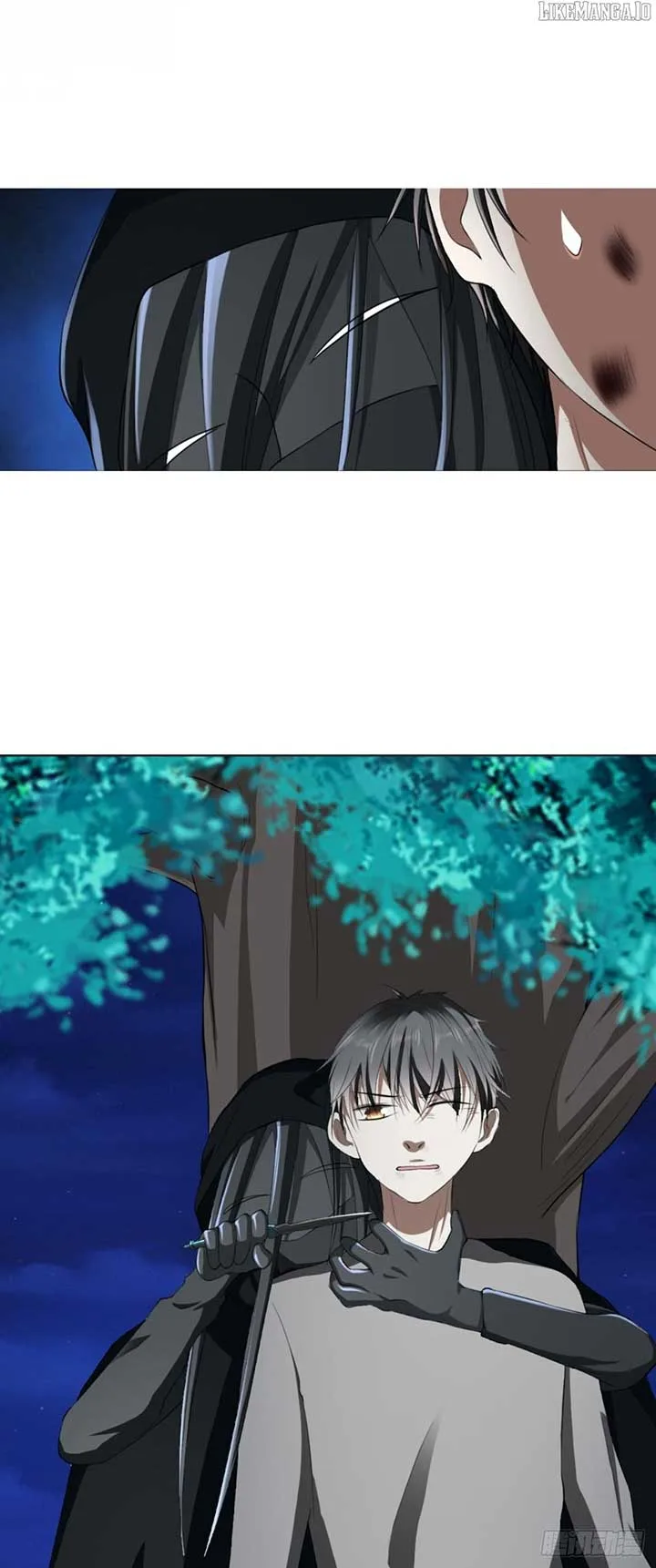 I Became the Group’s Favorite Daughter Chapter 15 page 10