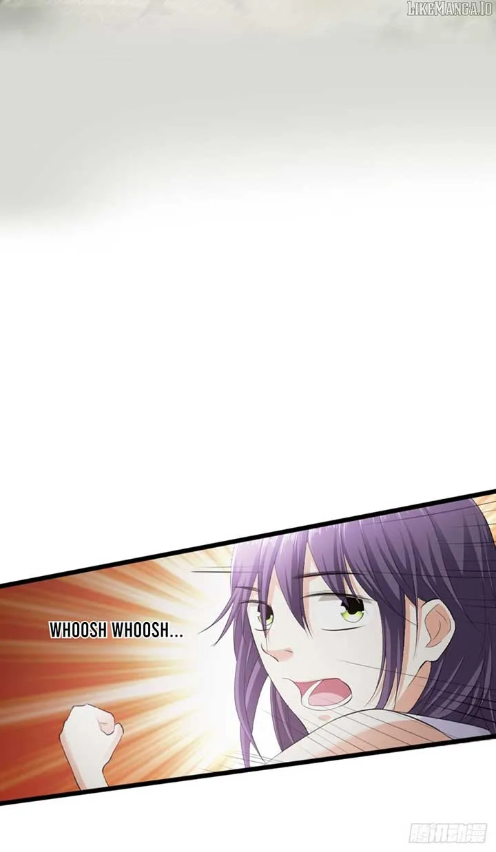 I Became the Group’s Favorite Daughter Chapter 17 page 7