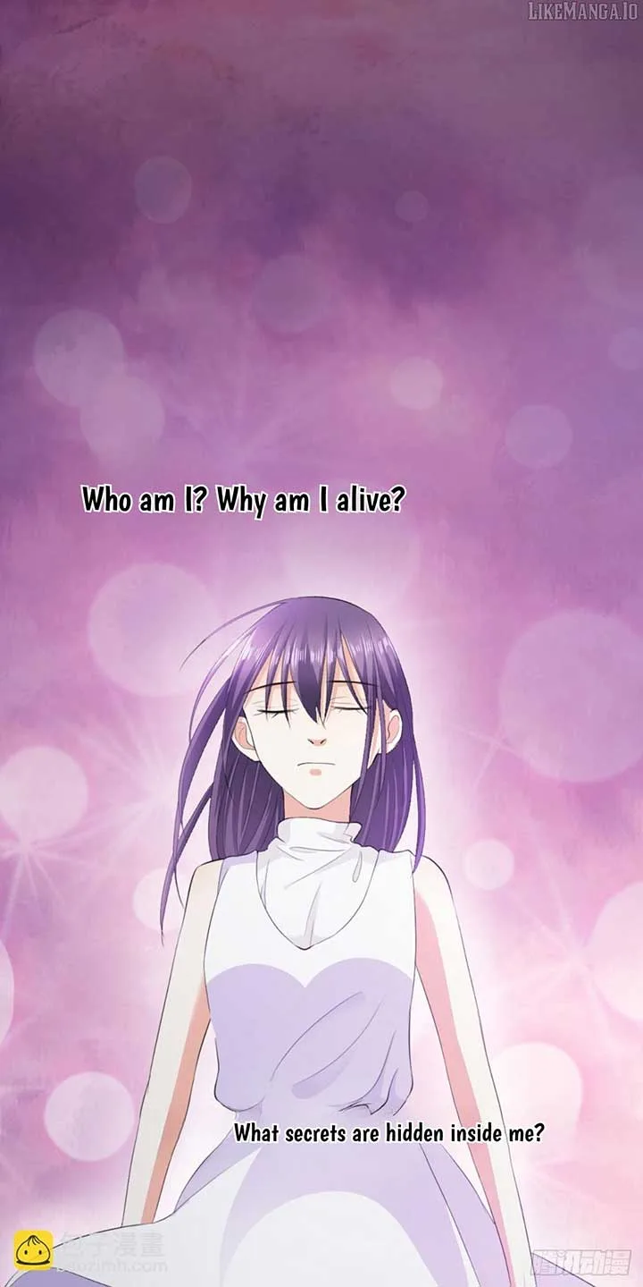 I Became the Group’s Favorite Daughter Chapter 17 page 11